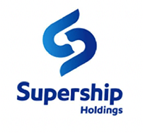 SuperShip Holdings